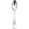 212 Main Reflection Stainless Steel Teaspoon Silver view 1