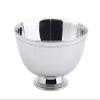 212 Main 8 in. Dia. Paneled Large Bowl view 1