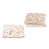 212 Main Terrazo Look Glass Coaster - Set of 4 view 1