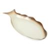 FELTECHELECTR Japanese Style Ceramic Fish Plate Large Porcelain Dish for Home Use for Desserts Snacks and Family Gatherings Easy to Clean Elegant Design view 1