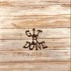 Git R Done Ornament view 1