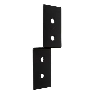 1.75 x 3 x 9.75 in. Indio Joist Tie