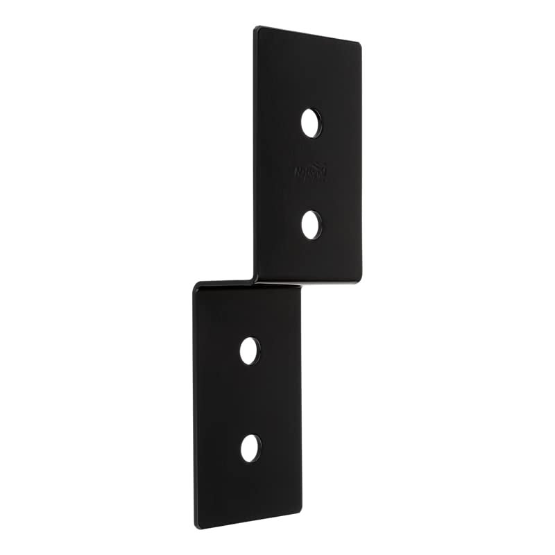 1.75 x 3 x 9.75 in. Indio Joist Tie