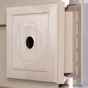 212 Main Universal Mount J - Block - Sage