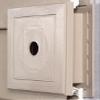 212 Main Universal Mount J - Block - Sage view 1