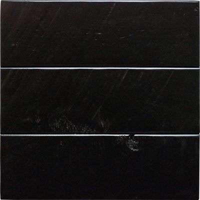 212 Main Rustic Promo 68 in. TV Stand in Antique Black