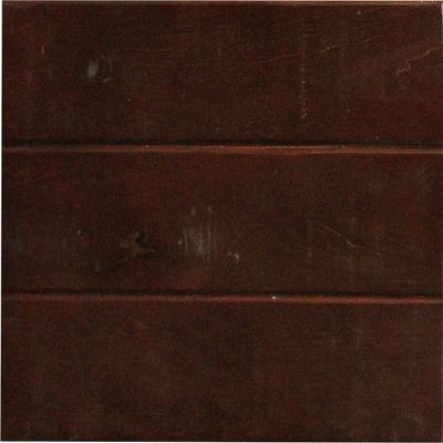 212 Main Rustic Promo 68 in. TV Stand in Concord Cherry