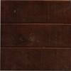 212 Main Rustic Promo 68 in. TV Stand in Concord Cherry view 1