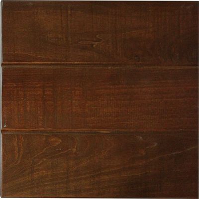 212 Main Rustic Promo 68 in. TV Stand in Havana Gold