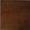 212 Main Rustic Promo 68 in. TV Stand in Havana Gold view 1