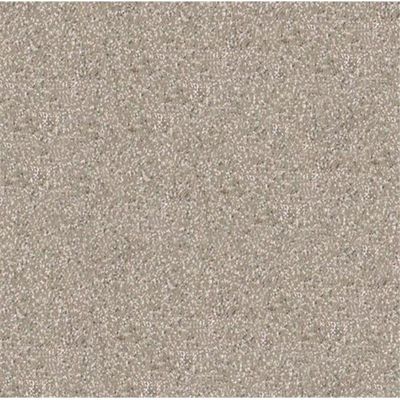 212 Main 0.75 in. Adjustable High Pressure Rectangular Top Folding Tables Savannah Sand - 30 x 72 in.