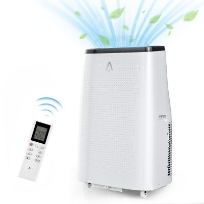 GAOMON Portable Air Conditioner, White