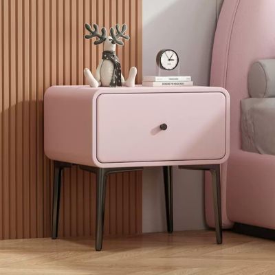Night stands for bedrooms with 1 drawer,tall nightstand organizer,nightstand with drawer,mid century modern small nightstand,solid wood nightstand,bedroom side tables,For living room and bedroom ( Col