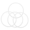 BIUDECO 4 Pcs Lunch Box Sealing Rings Insulated Sealing Rings Leakproof Replacement Gaskets Adult Lunch Containers Accessories view 1