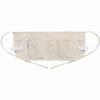 AWP 5 Pocket Canvas Apron view 1