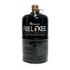 Mr. Heater Fuel Keg. - 1 lb. / 16 oz. Empty Refillable Propane Tank view 1