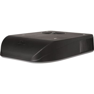 47201079 Mach 8 Plus Cub 9200 BTU Air Conditioner Black