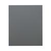 LIBERTY FURNITURE INDUSTRIES, INC. Brook Creek 3 Piece Counter Set in Gray view 3