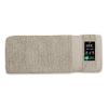 A1 Home Collections Bath Towel 500 GSM Duet Technology 100% Ring Spun Cotton Quick Dry & Highly Absorbent Towels, Zero Twist, Low Lint, Ultra Soft (Plaza Taupe, Bath Sheet (35x70) Pack of 1) view 1