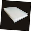 BIUDECO Photo Album for Photos Simple Storage Holder Easy Viewing Design for Cards Postcards Compact for Home Office Use view 4