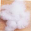 Beatifufu 2bags Christmas Fake Snow Decoration of Artificial Snow for Holiday Displays and Photography Props Safe Non-Melting Decor for Festive Home Scenarios view 4