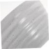 FELTECHELECTR Luxury Vintage Ceramic Bowl Large Soup Bowl for Parties Food Bowl for Household Daily Use Serving Bowl view 2