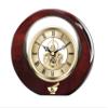 AllGiftFrames Pharmacist Service Award Retirement Gift Gold Gear Clock Pharmacy Mortar Pestle Logo Student Graduate PharmD Graduation Gifts PharmD Appreciation Employee Rx Graduate view 1