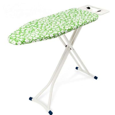Stable Home Ironing Board Foldable Ironing Board Rack (Panel Size 9031cm)