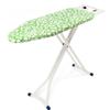 Stable Home Ironing Board Foldable Ironing Board Rack (Panel Size 9031cm) view 1