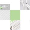 Stable Home Ironing Board Foldable Ironing Board Rack (Panel Size 9031cm) view 3