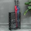 Umbrella Storage Personalized Household Umbrella Stand Creative Umbrella Stand Simple Multi-Function Umbrella Stand 301245cm Umbrella Stand view 1