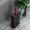 Umbrella Storage Personalized Household Umbrella Stand Creative Umbrella Stand Simple Multi-Function Umbrella Stand 301245cm Umbrella Stand view 2