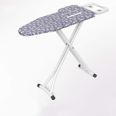 Home Iron Ironing Board can be Folded Ironing Board Rack Electric Ironing Board Rack (11031cm)