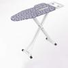 Home Iron Ironing Board can be Folded Ironing Board Rack Electric Ironing Board Rack (11031cm) view 1