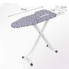 Home Iron Ironing Board can be Folded Ironing Board Rack Electric Ironing Board Rack (11031cm) view 2