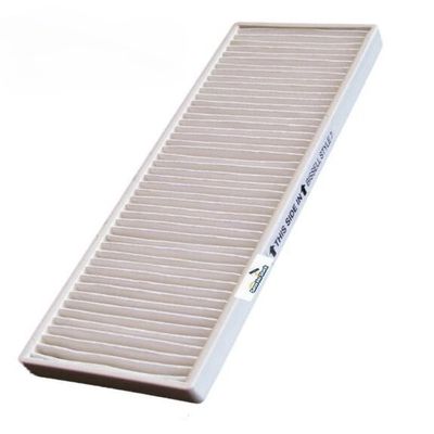 For HEPA Exhaust Filter For Bissell Upright Vacuum Style 7 9 32076