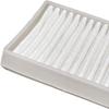 For HEPA Exhaust Filter For Bissell Upright Vacuum Style 7 9 32076 view 2