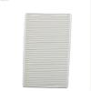 For HEPA Exhaust Filter For Bissell Upright Vacuum Style 7 9 32076 view 3