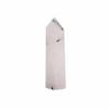 FVJKNWTY 1pc 70mm-75mm Natural Black Tourmaline Rutilated Quartz Crystal Point Wands for Beautiful Crystal view 1