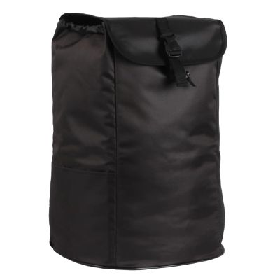 Sac De Remplacement De Chariot  Main - 77L Sac de Rechange Multifonctionnel Pour Chariot, Sac de Rangement tanche en Tissu Oxford, Sacs de Remplacement de Panier de Courses 4725.564cm ( Color : 2P