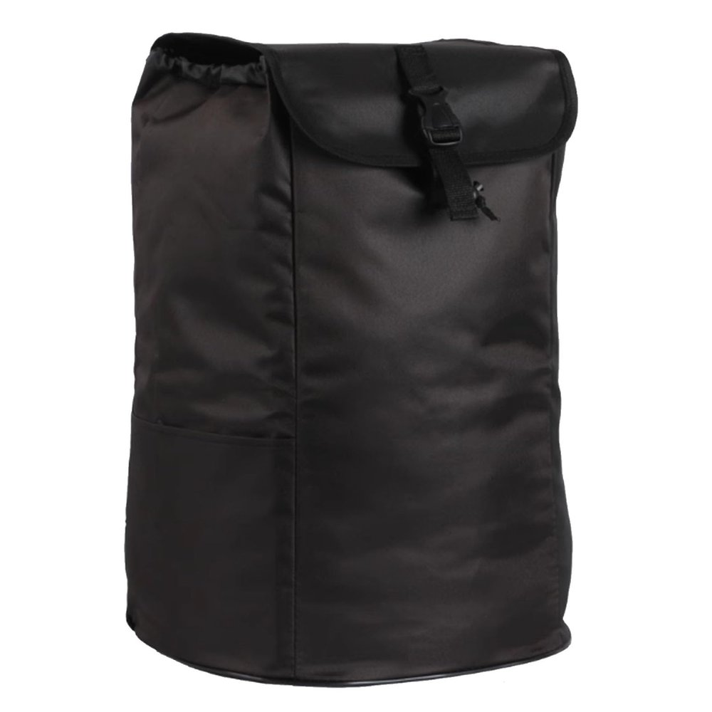 Sac De Remplacement De Chariot  Main - 77L Sac de Rechange Multifonctionnel Pour Chariot, Sac de Rangement tanche en Tissu Oxford, Sacs de Remplacement de Panier de Courses 4725.564cm ( Color : 2P