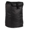 Sac De Remplacement De Chariot  Main - 77L Sac de Rechange Multifonctionnel Pour Chariot, Sac de Rangement tanche en Tissu Oxford, Sacs de Remplacement de Panier de Courses 4725.564cm ( Color : 2P view 1