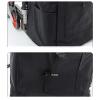 Sac De Remplacement De Chariot  Main - 77L Sac de Rechange Multifonctionnel Pour Chariot, Sac de Rangement tanche en Tissu Oxford, Sacs de Remplacement de Panier de Courses 4725.564cm ( Color : 2P view 3