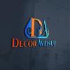 DecorAvenue Handmade Braided Jute Collection Classic Quality Made Natural Hand Woven with Solid Color view 4