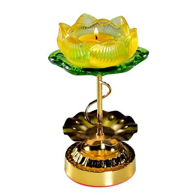  Buddha Utensil  Home Decorations, Feng Shui Decorations Bring Good Luck, Fortune hangingornament