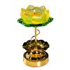  Buddha Utensil  Home Decorations, Feng Shui Decorations Bring Good Luck, Fortune hangingornament view 1