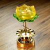 Buddha Utensil  Home Decorations, Feng Shui Decorations Bring Good Luck, Fortune hangingornament view 2