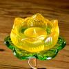  Buddha Utensil  Home Decorations, Feng Shui Decorations Bring Good Luck, Fortune hangingornament view 3