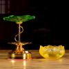  Buddha Utensil  Home Decorations, Feng Shui Decorations Bring Good Luck, Fortune hangingornament view 4