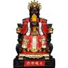 Usoway  Statue of Buddha  Home Decorations, Feng Shui Decorations Bring Good Luck, Fortune hangingornament, 9036559186040 view 1